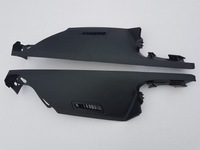 фото thumb №1, Galaxy mk4 защита обивка правая em2b-u035r