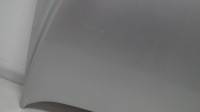 фото thumb №7, Капот chevrolet captiva рестайлінг gan 2013