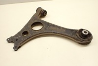 Купити Важіль перед передній правий mercedes w168 a klasa, фото thumb