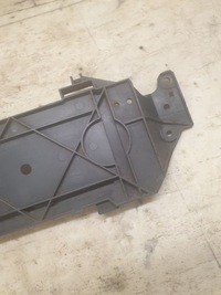 фото thumb №9, Bmw 5 f10 f11 корпус основание интеркулер 7804619