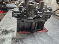 фото thumb №6, Головка права mercedes jeep 3.0 v6 cdi 6420108820