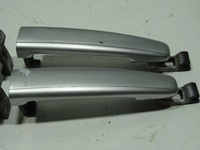 фото thumb №3, Ручка зовнішня peugeot 307 ezrc