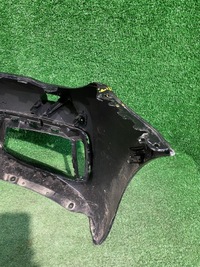 фото thumb №7, Бампер передний перед bmw 7 g11 g12 m-pakiet