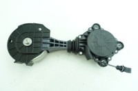 Натягувач ремінь поліклиновий в Україні, фото thumb