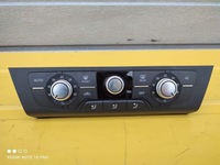 фото thumb №1, Audi a6 c7 панель кондиціонера