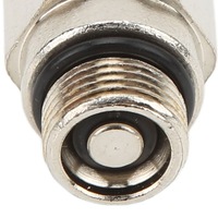 фото thumb №13, Клапан давления szczątkowego подвеска пневматический 7p0616813a