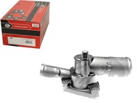 фото thumb №1, Gates th26489g1 термостат, жидкость охлаждающий