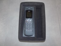 фото thumb №1, Audi s8 a8 d4 телефон станция dokująca 4h0035707