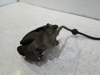 фото thumb №3, Opel adam 1.4b супорт правий перед передній