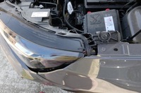 фото thumb №11, Peugeot 2008 ii lift 23- kompletny перед бампер капот лампы радиатор eld