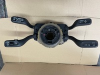 фото thumb №1, Стрічка подушка безпеки перемикачі porsche 911