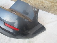 фото thumb №6, Бампер задня задній ford mondeo mk4 hb