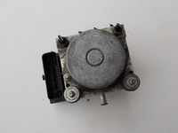 фото thumb №8, Opel corsa d насос abs 13282282 0265232288