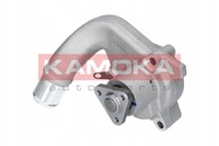 фото thumb №9, Насос води kamoka t0133 1020567 ford fiesta iv 95-03, ka 96-08