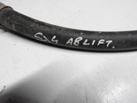 фото thumb №7, Suzuk sx-4 sx4 шланг кондиционера 95710-79j00