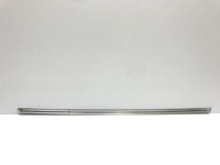 фото thumb №7, Планка дверь правая mercedes w213 a213 a2136900880