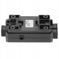 фото thumb №11, Реле rs485 na rs485