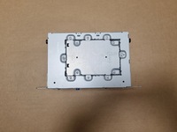 фото thumb №4, Volvo xc60 ii радио навигация 32326634