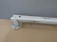 фото thumb №7, Mitsubischi asx 2019-2023 балка pod бампер задняя