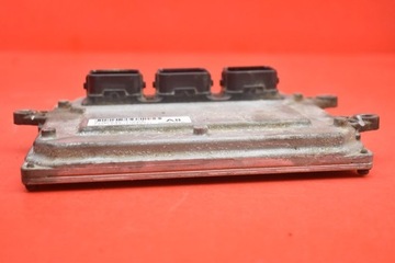 фото thumb №5, Блок управления двигателя honda civic viii 1.8 i-vtec 07r