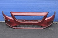 фото thumb №1, Volvo v40 ii бампер перед передній