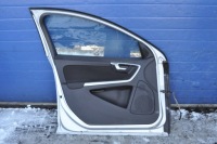фото thumb №11, Volvo s60 ii v60 дверь левый перед левая передние полный