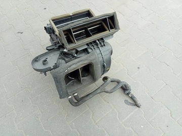 фото thumb №5, Ford transit connect mk2 2014- отопитель dv61-18478-ca