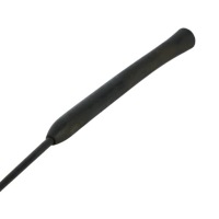 Ford transit mk7 антенна кровельная радио 197gp-18a886-ab Доставка, фото thumb