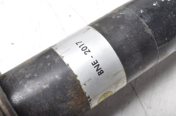 фото thumb №8, Bmw e24 3.5 амортизаторы зад комплект bilstein