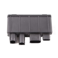Купити Bmw f45 x1 f48 mini f55 f56 f57 модуль живлення z11 8647841, фото thumb