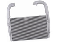 Купити Інтеркулер scania pgrt series 9.3 12.7, фото thumb