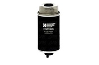 фото thumb №2, Hengst фільтр фільтр пального ford transit, transit t