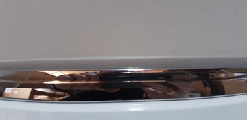 фото thumb №7, Планка дверь левый зад vw tiguan 5na r-line 5na854949m