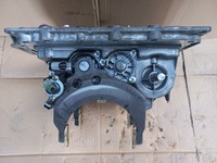 фото thumb №14, Выборщик коробки передач at2612e плита wabco volvo fh 4 fm 2000zł