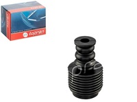 фото thumb №1, Защита амортизатора перед левый правый renault grand scenic iii megane