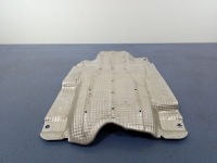 фото thumb №1, Puma ii mk2 1.0 захист теплова l1tb-11122-af