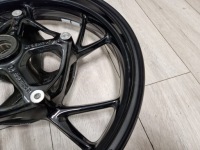 фото thumb №16, Bmw r 1200 gs 1200 rt s 1000 xr 1250 r rs переднє колесо, диск k49 k52 k53 k54
