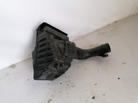 фото thumb №1, Корпус фильтра воздуха renault scenic iii lift