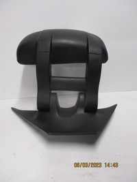 фото thumb №10, Зеркало renault master iii movano długie правое