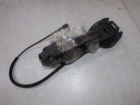 фото thumb №3, Замок двері правий перед citroen c2