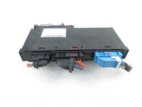 фото thumb №6, Модуль комфорта bmw x3 f25 9286129