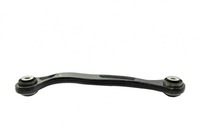 фото thumb №1, Важіль dodge challenger 2008-2014