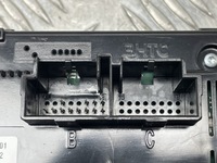 фото thumb №8, Passat b8 панель перемикач обдув кондиціонера 5g0907426aa