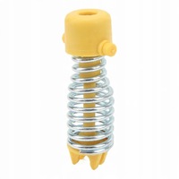 фото thumb №13, Пружина педали сцепления управление сцеплением