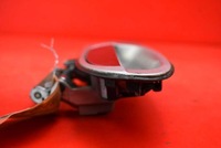 фото thumb №6, Ручка ліва задня задня срібляста nissan maxima a33 00-05