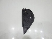 фото thumb №5, Защита заглушка консоли vw golf vi 5k0858248c