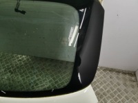 фото thumb №7, Крышка багажника porsche cayenne 92a