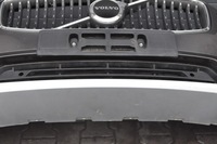 фото thumb №11, Volvo v90 cc cross country lift fl 21-24 бампер перед передний 731