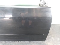 фото thumb №8, Дверь правый перед vw golf plus lc9z