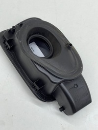 фото thumb №10, Audi a6 c7 кришка заливання пального + основа заливання пального колір lz7s дейтона